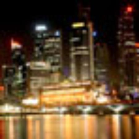 Gasthaus Geidorfstubn